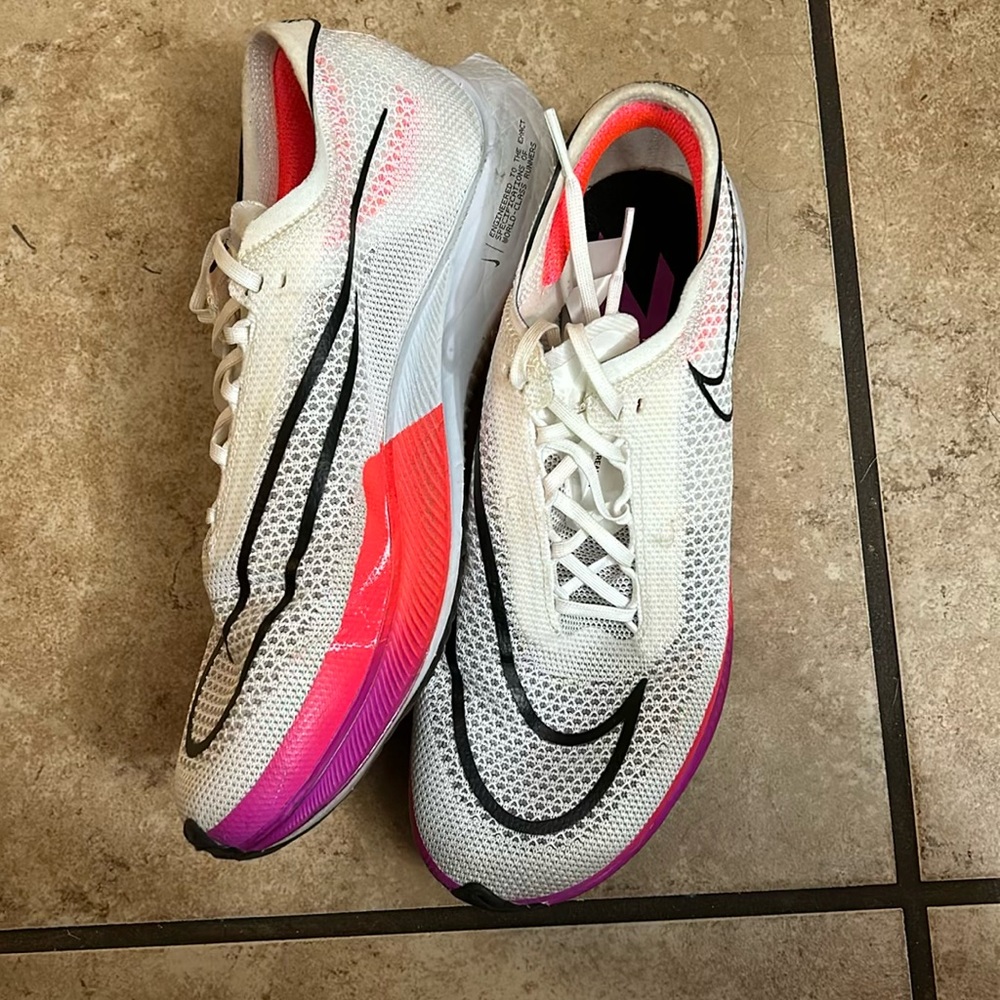 Nike Streakfly